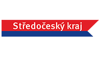 St�edo�esk� kraj