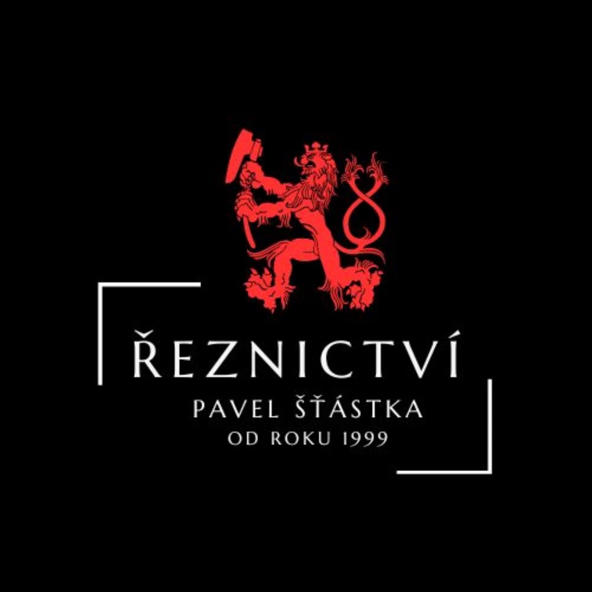 �eznictv� ���stka
