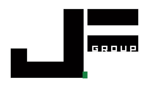JF Group