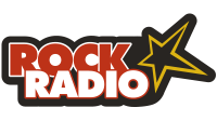 Rock R�dio